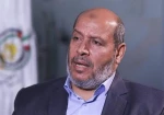 الحیه: مقاومت فلسطین توهمات دشمن را نابود کرد 2