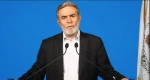 النخاله: به شروط پیشین خود درباره آتش بس پایبند هستیم 2