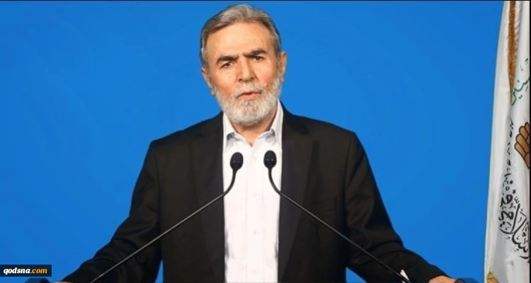 النخاله: به شروط پیشین خود درباره آتش بس پایبند هستیم 2