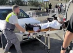 به نمایندگی از دکتر پزشکیان؛

عیادت معاون رئیس‌جمهور از مجروحان لبنانی حملات تروریستی بیروت 2
