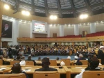 Tehran hosted the 2024 International Conference on Solidarity with the Palestinian Children 10