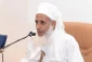 پیام مفتی اعظم عمان به مناسبت سالگرد عملیات طوفان الاقصی 2