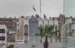 سفارت ایران در سوریه: به شهروندان ایرانی در دمشق آسیب نرسیده است 2