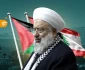 شیخ ماهر حمود  رئیس اتحادیه جهانی علمای مقاومت:

مقاومت همچنان ابتکار عمل  را در دست دارد/ حزب الله با وجود شهادت رهبر بزرگ مقاومت قدرتمند است/ موشکهای ایران به ما آرامش بخشید 2