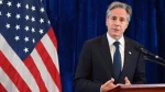 US imposes fresh sanctions on Iran over its retaliatory operation against Zionist regime