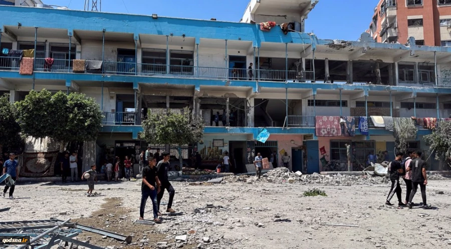Nicaragua severs diplomatic relations with Israel over ongoing atrocities in Gaza