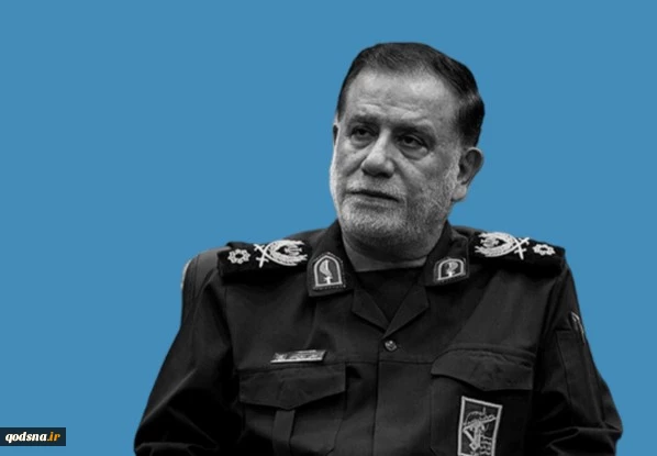 فرمانده سپاه صاحب‌الزمان:

پیکر شهید نیلفروشان در ۳ شهر تشییع می‌شود 2