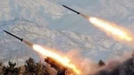 در آستانه یوم کیپور در سرزمین های اشغالی؛

یک میلیون صهیونیست در پناهگاه 2