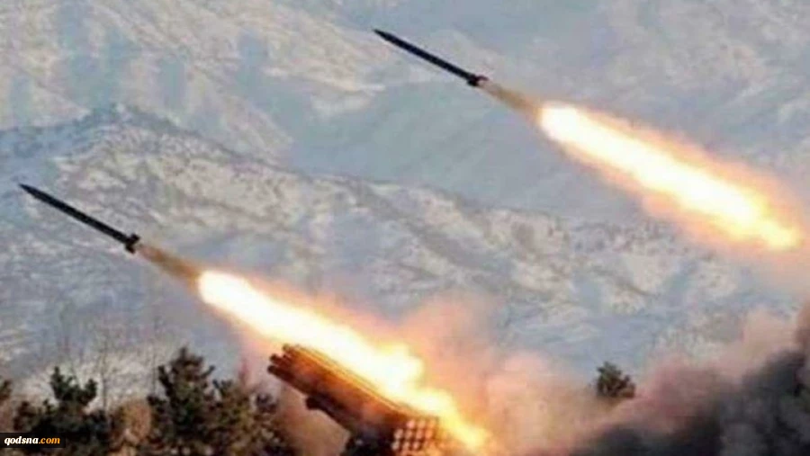 در آستانه یوم کیپور در سرزمین های اشغالی؛

یک میلیون صهیونیست در پناهگاه 2