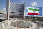 ایران هر نوع ادعا برای مرتبط کردن عملیات ۷ اکتبر به تهران را رد کرد/ پاسخ نمایندگی ایران به دروغ پراکنی و عملیات روانی رژیم صهیونیستی  2