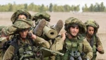 افشای ترور یک مقام نظامی ارشد اسرائیلی 2