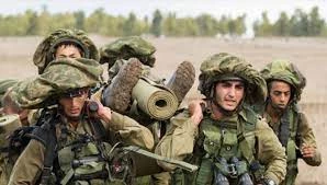 افشای ترور یک مقام نظامی ارشد اسرائیلی 2