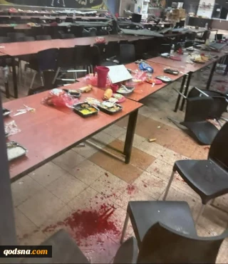 حزب الله: هدف از حمله به تیپ گولانی ادب کردن دشمن بود/ اعتراف رژیم اشغالگر به هلاکت 4 نظامی صهیونیست