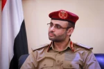 صنعاء تبارك عملية حزب الله جنوبي حيفا.. والمشاط: نقف إجلالاً وإكباراً أمام بطولاته 2