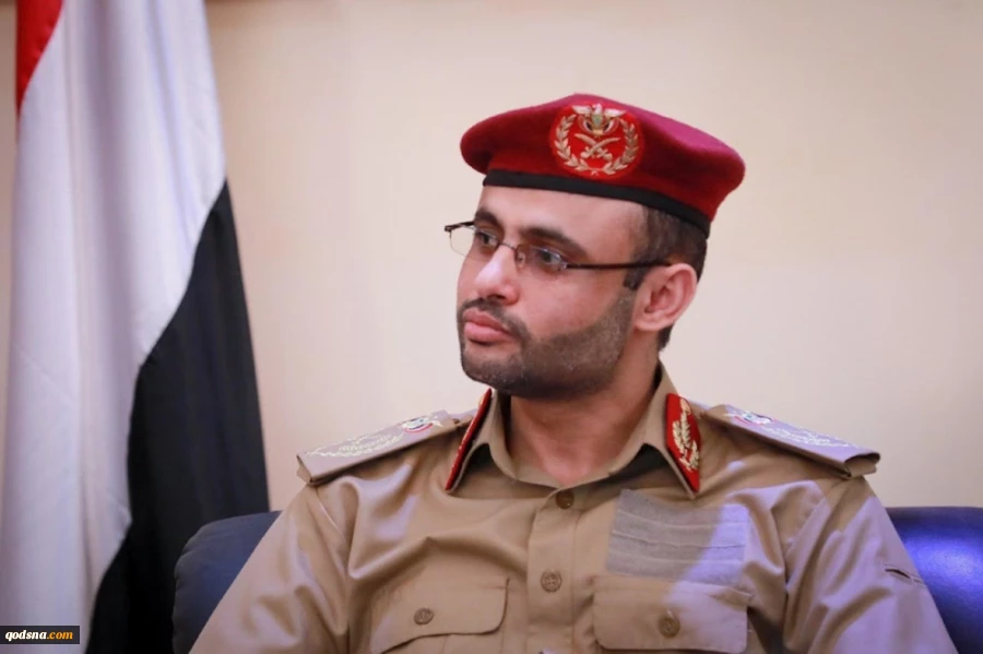 صنعاء تبارك عملية حزب الله جنوبي حيفا.. والمشاط: نقف إجلالاً وإكباراً أمام بطولاته 2