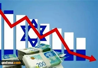 تبعات لغو گسترده پروازهای خارجی به اراضی اشغالی به اقتصاد رژیم صهیونیستی