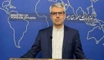 طهران تدين الاعتداء الصهيوني على مستشفى 