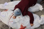 Zionist regime’s