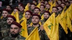 هاآرتص: حزب الله یگان‌های رزمی خود را در خطوط مقدم ترمیم کرد 2