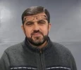 شهادت شهردار نبطیه بر اثر حمله رژیم صهیونیستی 2