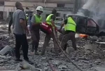 تداوم بمباران لبنان؛ ۱۷ نفر دیگر در شبانه‌روز گذشته شهید شدند 2