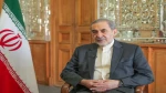 ولایتی: 

جزایر سه‌گانه ایرانی جزء لاینفک سرزمینی ایران است/اجازه دخالت در امور داخلی خود را نمی‌دهیم 2