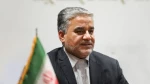 فردوسی‌پور مطرح کرد؛
سناریو ایران در وعده صادق ۳ بر خلاف دو مرحله قبلی تهاجمی خواهد بود
 2