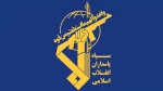 IRGC urges Muslim nations, states to rise against Zionist regime