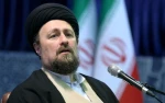 سیدحسن خمینی؛

شهادت شورانگیز یحیی سنوار در وسط معرکه و مبارزه، تا ابد در حافظه جمعی انسان ها باقی خواهد ماند 2