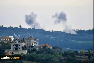 حمله پهپادی به منزل نتانیاهو/ پهپاد حزب الله ۷۰ کیلومتر را از سمت لبنان تا قیساریا پیمود/ هشدار آژیر خطر به صدا درنیامد