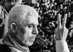 نخست وزیر مالزی شهادت سنوار را نشانه دیگری از شکست جامعه جهانی خواند 2