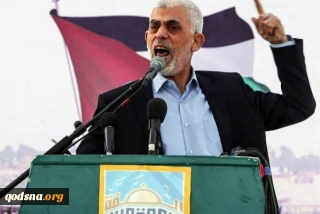 نشست ادبی «یحیای شهید» برگزار شد
