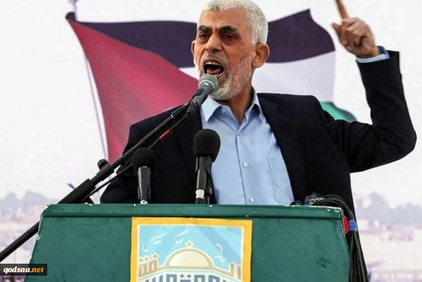 توسط گروه بین المللی هندیران؛

نشست ادبی «یحیای شهید» برگزار شد 2