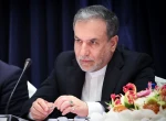 عراقچی در گفتگو با روزنامه المصری الیوم:

این احتمال وجود دارد که شاهد «غزه دوم» در جنوب لبنان باشیم 2