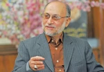محمدتقی پور در گفت و گو با خبرگزاری قدس؛

هرتشکل حامی فلسطین، یک پایگاه فعال مبارزه با رژیم صهیونیستی 2
