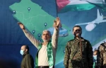 سفیر سابق آمریکا: مفهوم شکست در «جبهه مقاومت» جایی ندارد 2