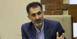 ترور رهبران و فرماندهان مقاومت مانع عملیات های گسترده حزب الله نشد 2