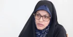 از ظرفیت سازمان های مردم نهاد 
حامی فلسطین استفاده شود 2