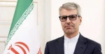 الخارجية الإيرانية: الكيان الصهيوني تأسس على أساس الأكاذيب وتشويه الحقائق 2
