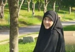 اطلاعیه سفارت ایران درباره شهادت بانوی ایرانی در لبنان  2
