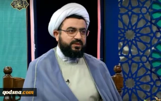 حمیدرضا غریب رضا در گفت و گو با خبرگزاری قدس: سازمان های مردمی حامی فلسطین بیش از قبل در میدان خواهند بود
