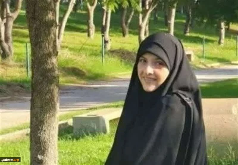 در پی ترور شهروند ایرانی مقیم لبنان؛
بقایی: ایران از همه ابزارها برای پاسخگوکردن رژیم صهیونیستی استفاده خواهد کرد 2