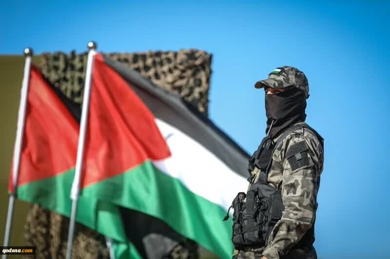تحلیلگر روزنامه «هاآرتص»: حماس به خوبی توان بازیابی خود را دارد 2
