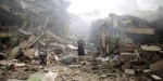 Israel's continued crimes against Palestinians