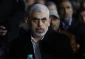 واشنگتن‌پست: شهادت قهرمانانه سنوار در میدان، روایت اسرائیلی را رسوا کرد