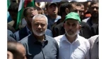 فارن افرز: سنوار کشته (شهید) شد، اما حماس باقی خواهد ماند 2