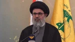 ادعای رژیم صهیونیستی درباره به شهادت رساندن سید هاشم صفی الدین
 2