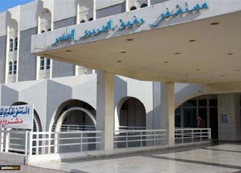 رئیس اتحادیه پزشکان لبنان: پنج بیمارستان به طور کامل از چرخه خدمات رسانی خارج شدند 2