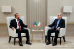 در دیدار نخست وزیر اتیوپی؛
پزشکیان: هر اقدام رژیم صهیونیستی علیه ایران، پاسخی قاطع دریافت می‌کند 2