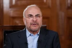 قالیباف در جمع خبرنگاران؛

شهادت یحیی سنوار برای امت اسلام و همه آزادی‌خواهان ثلمه بزرگی است 2